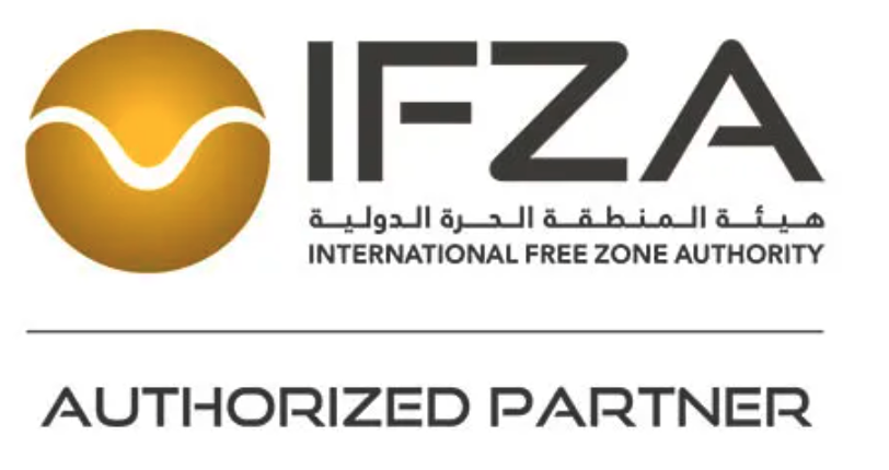 IFZA