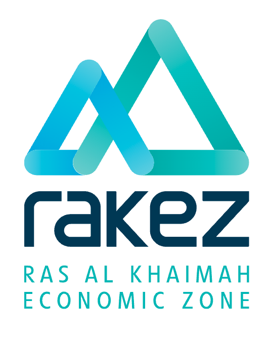 RAKEZ