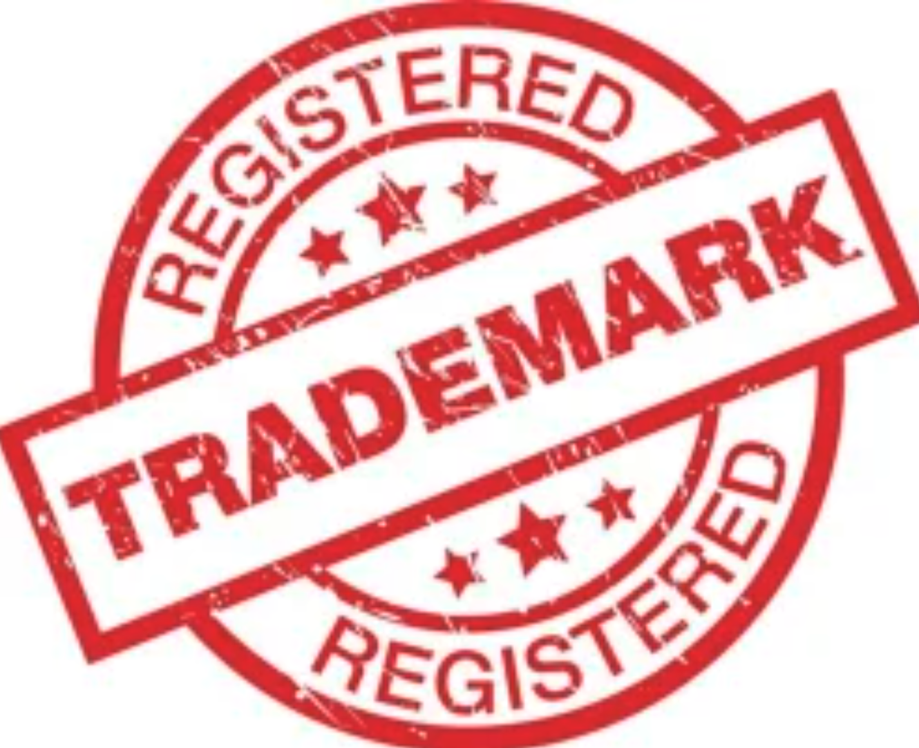 Trademark Consultancy Services